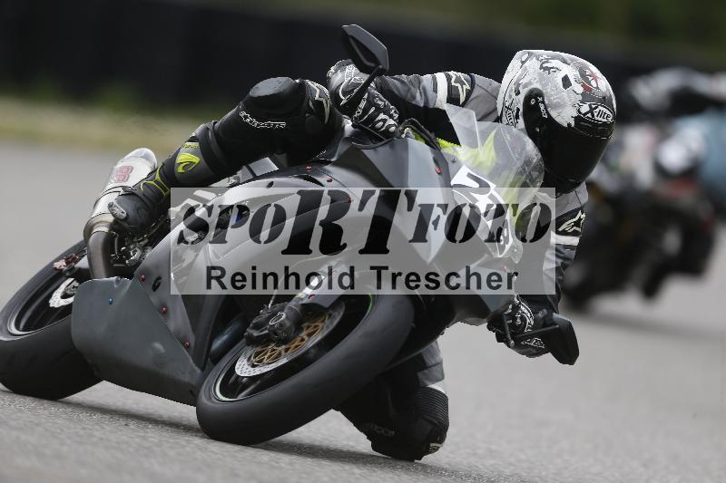 /Archiv-2025/06 18.04.2025 Speer Racing ADR/Instruktorentraining/278